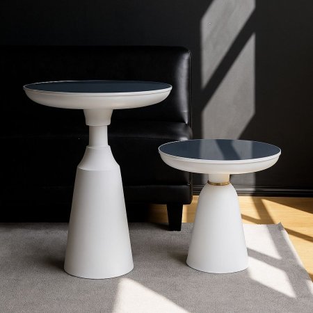 طقم اسكملات 2 قطعة